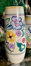Poole pottery vintage for sale  Washington