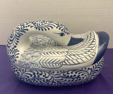 blue white duck for sale blue white duck for sale Harriman