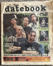 slipknot corey for sale slipknot corey for sale West Des Moines