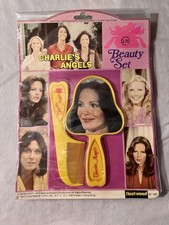 1977 jaclyn smith for sale  Toledo