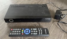 Technisat freeview set for sale Technisat freeview set for sale  EDINBURGH