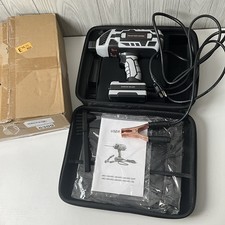portable welding machine for sale  Princeton