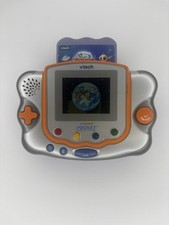 Vtech .smile pocket d'occasion  Expédié en Belgium