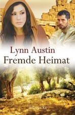 Fremde heimat austin gebraucht kaufen  Berlin