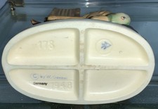 1950 first version for sale  Fishers