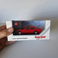 Mercedes benz e320 d'occasion Mercedes benz e320 d'occasion  Lyon IV