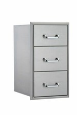 Inch stainless steel for sale  Barry