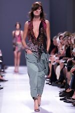 Balenciaga dix spring for sale  Chicago