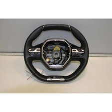 VOLANTE PARA PEUGEOT 308 (21) 1.6 16V HYBRID (133KW) BER. 5P/B-E/1598CC comprar usado  Enviando para Brazil