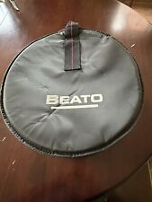 Beato inch snare for sale  Nashville