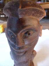 Art contemporain africain d'occasion  Vesoul