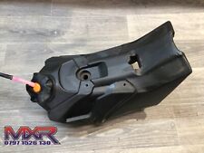 Ktm 2015 fuel for sale  LOUTH