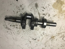 Mtd 370 sua for sale  Hinsdale