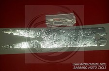 Protezione para calore usato  Gioia Tauro