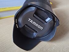 Tamron 300 vc gebraucht kaufen  Birkenwerder