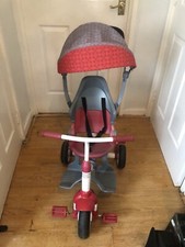 Little tikes deluxe for sale  LONDON