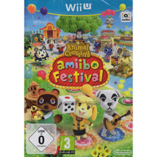 Nintendo wii animal gebraucht kaufen  Gottenheim