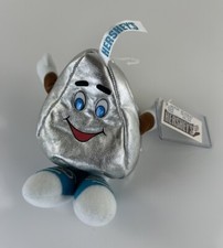 Vintage 1999 silver for sale  Belleville