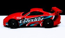 Hot wheels toyota for sale  Zanesville
