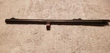 Remington 870 smooth for sale  Toms River