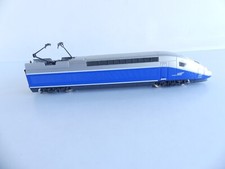 Mehano junior motor d'occasion  Expédié en Belgium