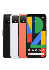 Google pixel mobile for sale  Linden