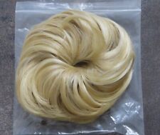 Light blonde golden for sale  BRISTOL