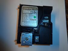 American changer condor for sale  Bullhead City