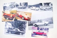 Job lot original for sale  ST. ALBANS