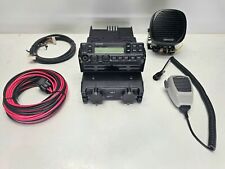 Kenwood tk690h 690h3 for sale  Denver