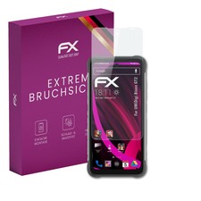 Atfolix glasfolie umidigi gebraucht kaufen  Ratingen