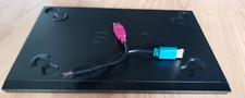 Humax ehd151sd sky gebraucht kaufen  Berlin