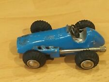 Voiture ancienne micro d'occasion  Esbly