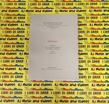 Book libro stefaniana usato  Ferrara
