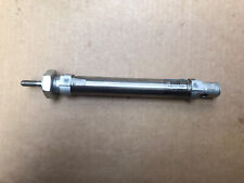 Genuine festo dsnu for sale  LARNE