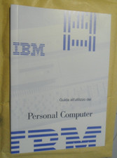 Manuale istruzioni per usato Manuale istruzioni per usato  Cagliari