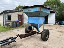 Sheep cattle corn for sale  BUXTON