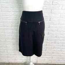 Athleta skirt front for sale  Derry