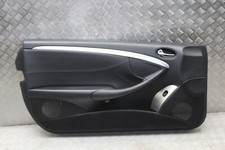 Mercedes benz clk for sale  UK