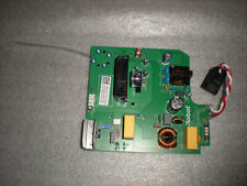 Irobot roomba pcb for sale  Boiling Springs