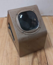 Logan electric magna for sale  New Glarus