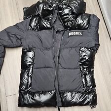 Hoodrich jacket mens for sale  GUILDFORD