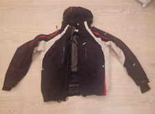Mens phenix ski for sale  CAMBRIDGE