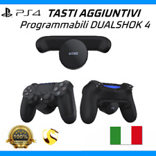 Espansione tasti posteriore usato  Capo d'Orlando