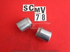 Pistoncino pinza freno usato Pistoncino pinza freno usato  Gioia Tauro