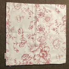 Snowman 18x18 throw for sale  Sanford