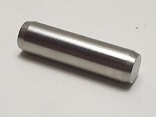 Ford stainless steel for sale  COVENTRY