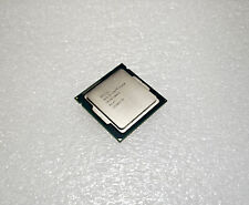 Usado, Soquete 1150 Intel Core i5-4430 3 GHz SR14G comprar usado  Enviando para Brazil