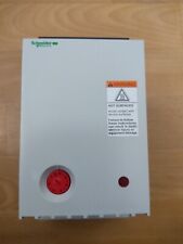 Aérotherme schneider electric d'occasion  Lorient