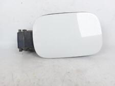 781201597r sportello carburant usato  Torre del Greco